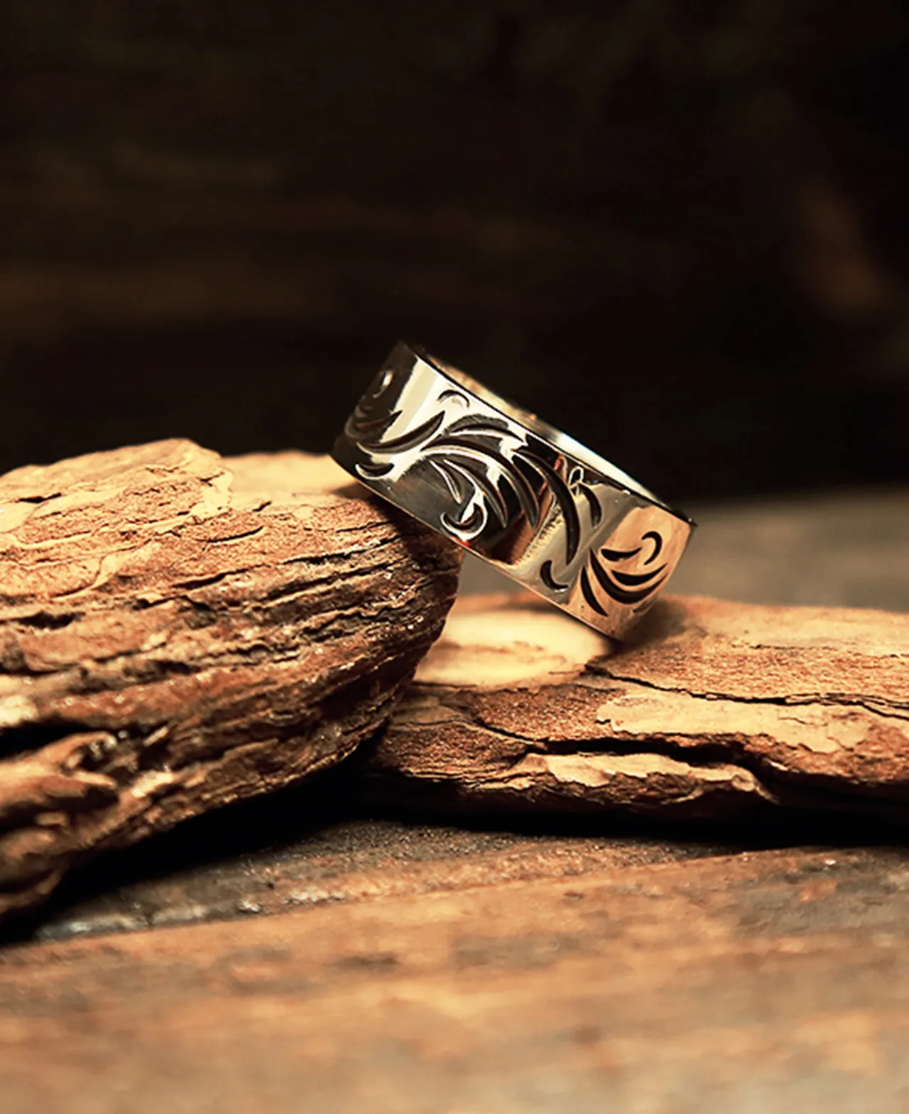 奥多摩】体験型シルバーアクセサリーショップ | Alsomitra（アルソミトラ）
