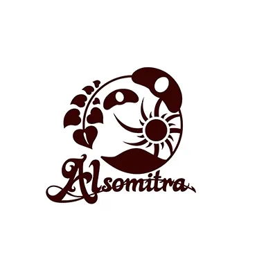 【出店】GO OUT CAMP 猪苗代vol.6に出店します